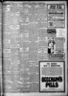 Evening Despatch Thursday 04 December 1913 Page 3