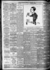 Evening Despatch Thursday 04 December 1913 Page 4