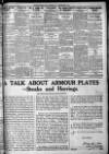Evening Despatch Thursday 04 December 1913 Page 7