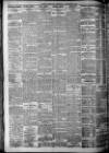 Evening Despatch Thursday 04 December 1913 Page 8