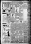 Evening Despatch Friday 05 December 1913 Page 6