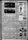 Evening Despatch Monday 08 December 1913 Page 3