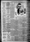 Evening Despatch Monday 08 December 1913 Page 4