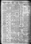 Evening Despatch Monday 08 December 1913 Page 8