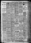 Evening Despatch Tuesday 09 December 1913 Page 2