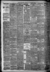 Evening Despatch Wednesday 10 December 1913 Page 2