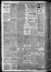 Evening Despatch Friday 12 December 1913 Page 2