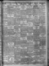 Evening Despatch Saturday 20 December 1913 Page 5