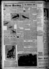 Evening Despatch Saturday 20 December 1913 Page 6