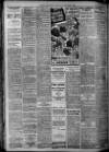 Evening Despatch Monday 22 December 1913 Page 2