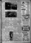 Evening Despatch Monday 22 December 1913 Page 3