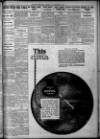 Evening Despatch Monday 22 December 1913 Page 7