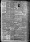 Evening Despatch Tuesday 23 December 1913 Page 2