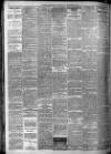 Evening Despatch Tuesday 30 December 1913 Page 2