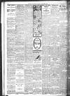 Evening Despatch Friday 02 January 1914 Page 2