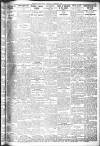 Evening Despatch Friday 02 January 1914 Page 5