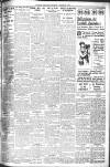 Evening Despatch Friday 02 January 1914 Page 7