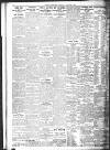 Evening Despatch Friday 02 January 1914 Page 8