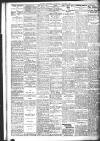 Evening Despatch Saturday 03 January 1914 Page 2