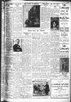 Evening Despatch Saturday 03 January 1914 Page 3