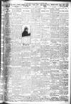 Evening Despatch Saturday 03 January 1914 Page 5