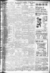 Evening Despatch Saturday 03 January 1914 Page 7