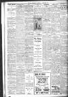 Evening Despatch Monday 05 January 1914 Page 2