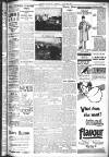 Evening Despatch Monday 05 January 1914 Page 3