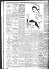 Evening Despatch Monday 05 January 1914 Page 4
