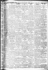 Evening Despatch Monday 05 January 1914 Page 5