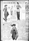 Evening Despatch Monday 05 January 1914 Page 6