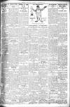 Evening Despatch Monday 05 January 1914 Page 7