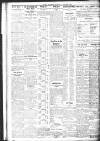 Evening Despatch Monday 05 January 1914 Page 8
