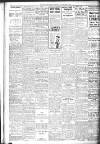 Evening Despatch Tuesday 06 January 1914 Page 2