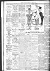 Evening Despatch Tuesday 06 January 1914 Page 4
