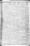 Evening Despatch Tuesday 06 January 1914 Page 5