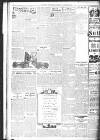 Evening Despatch Tuesday 06 January 1914 Page 6