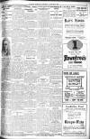 Evening Despatch Tuesday 06 January 1914 Page 7