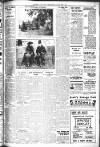 Evening Despatch Wednesday 07 January 1914 Page 3
