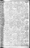 Evening Despatch Wednesday 07 January 1914 Page 5