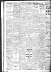 Evening Despatch Thursday 08 January 1914 Page 2