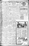 Evening Despatch Thursday 08 January 1914 Page 3