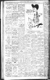 Evening Despatch Thursday 08 January 1914 Page 4