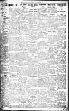 Evening Despatch Thursday 08 January 1914 Page 5