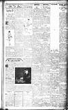 Evening Despatch Thursday 08 January 1914 Page 6