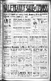Evening Despatch Thursday 08 January 1914 Page 7
