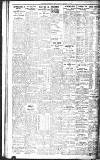 Evening Despatch Thursday 08 January 1914 Page 8