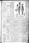 Evening Despatch Friday 09 January 1914 Page 4