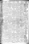 Evening Despatch Friday 09 January 1914 Page 5
