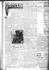 Evening Despatch Friday 09 January 1914 Page 6